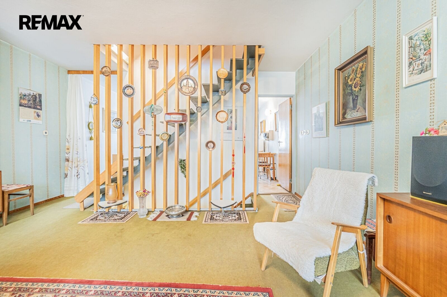 Prodej domu 145 m² s pozemkem 120 m² – fotografie 4