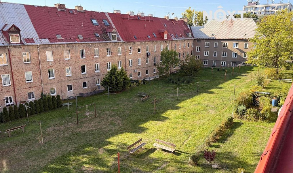 Prodej bytu 2+1 61 m², Litvínov – náhled fotky 26