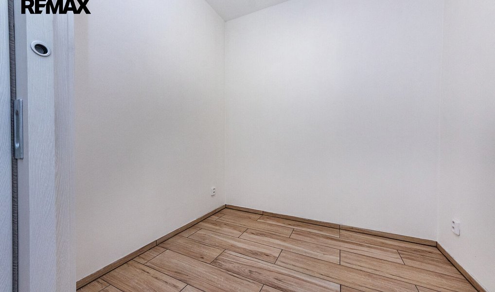 Pronájem domu 146 m² s pozemkem 600 m², Pavlov – náhled fotky 17