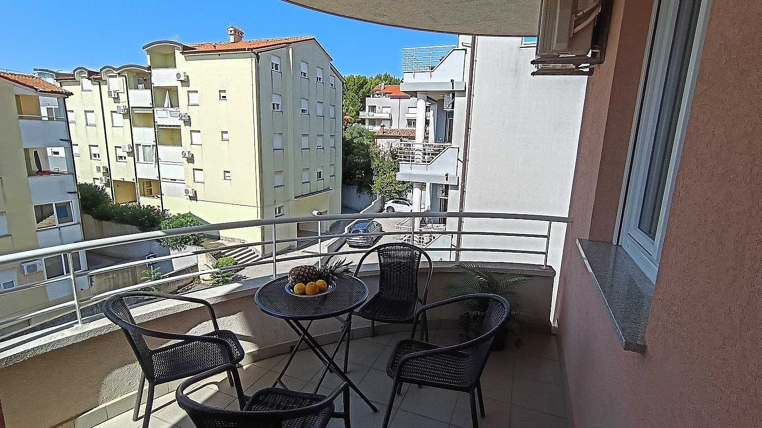 Prodej bytu 3+kk 70 m²