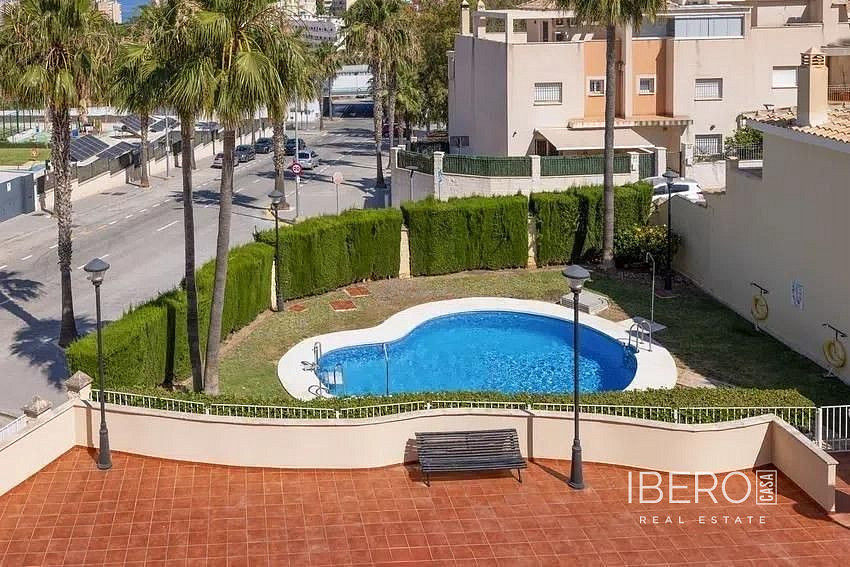 Prodej domu 251 m² s pozemkem 251 m² — photo 3