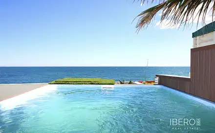 Prodej bytu 5+kk 152 m², Estepona, Španělsko