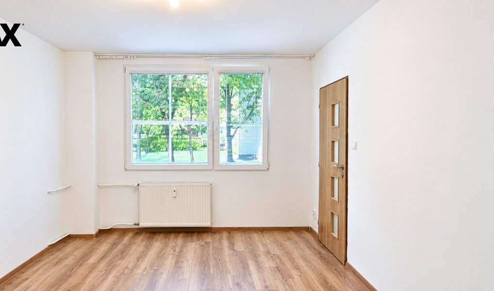 Prodej bytu 1+1 36 m², Louny – náhled fotky 6