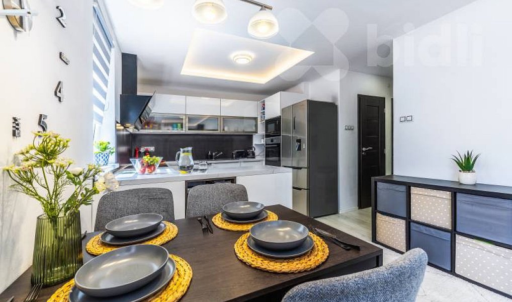 Prodej bytu 3+kk 77 m², Dřevčice – náhled fotky 5
