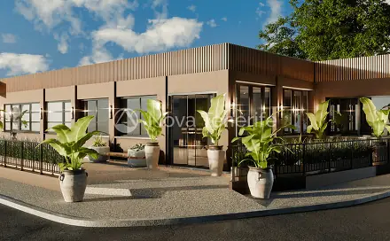 Prodej bytu 2+kk 50 m², Portocolom, Mallorca, Španělsko
