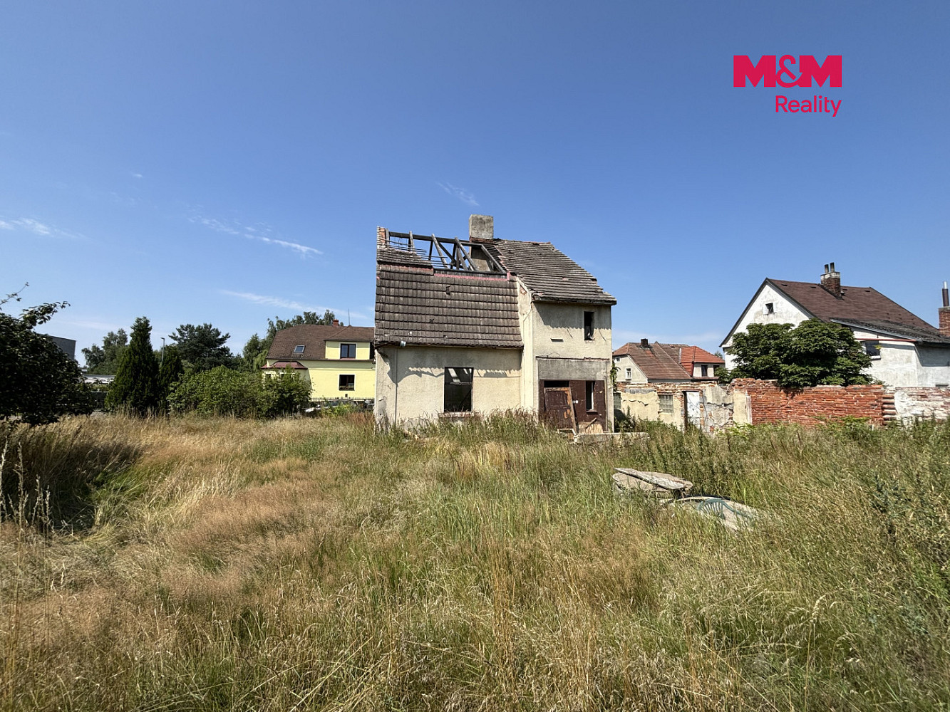 Prodej domu 186 m² s pozemkem 849 m² – fotografie 5