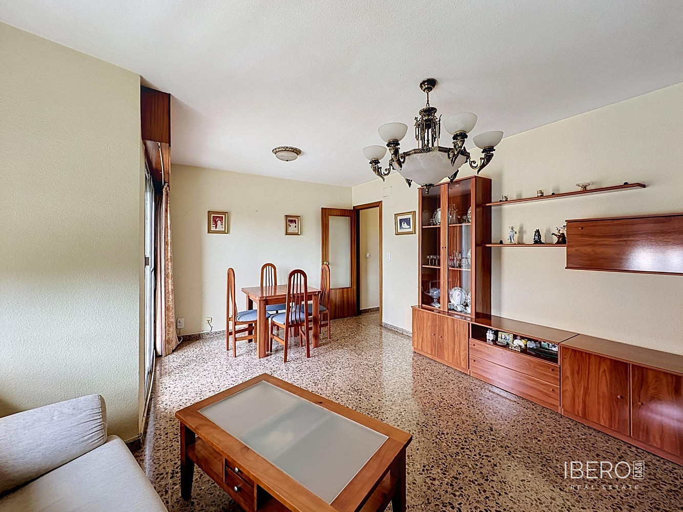Piso 4+kk – Catarroja, l'Horta Sud - Vista 2