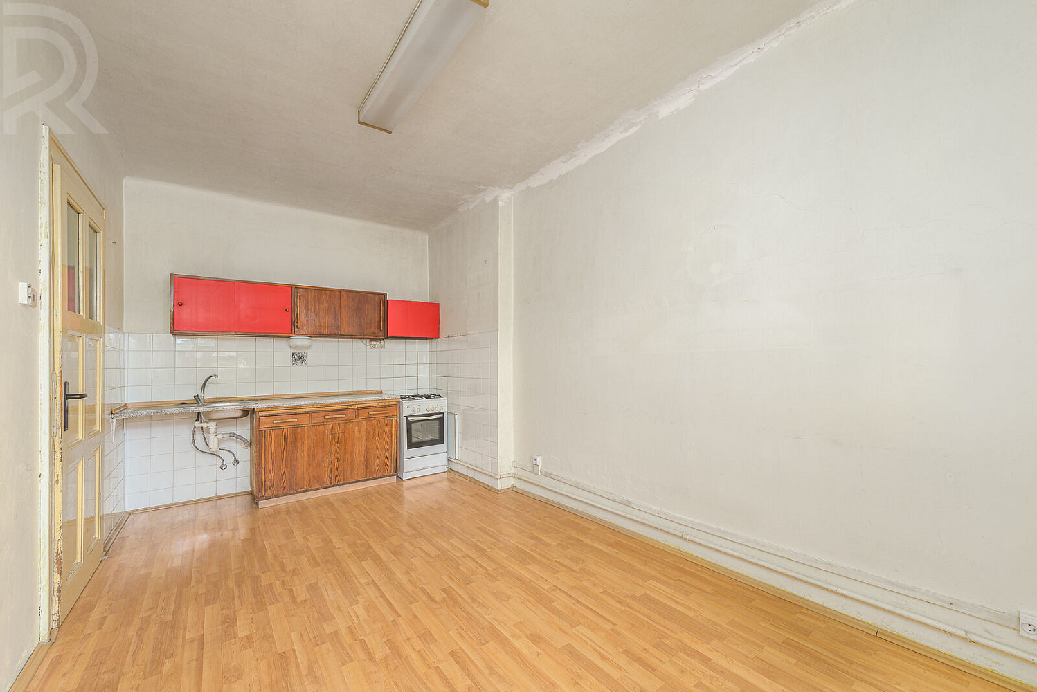 Prodej bytu 2+1 75 m² – fotografie 5