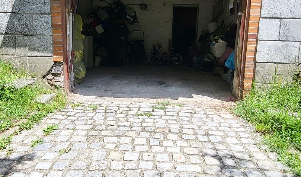 Prodej domu 200 m² s pozemkem 551 m², Nový Jičín – náhled fotky 30