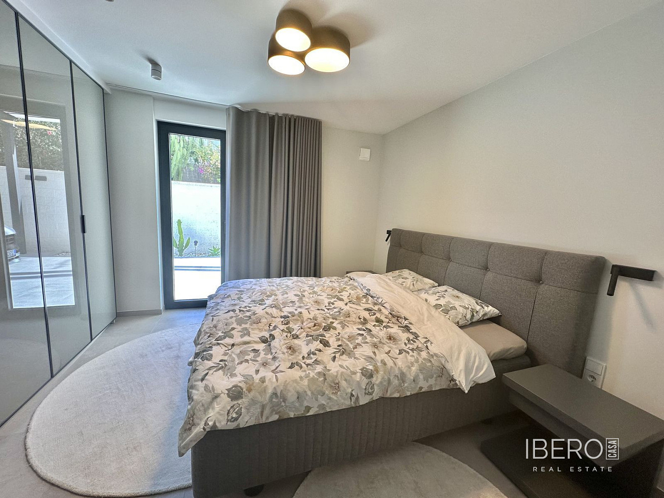 Casa 5+kk – Marbella, Nueva Andalucía - Vista 4