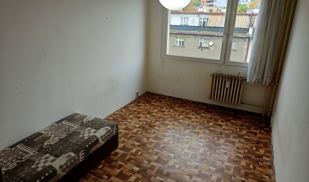 Prodej bytu 3+1 68 m², Praha – náhled fotky 10