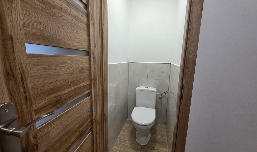 Pronájem bytu 1+1 40 m², Ostrava – náhled fotky 5