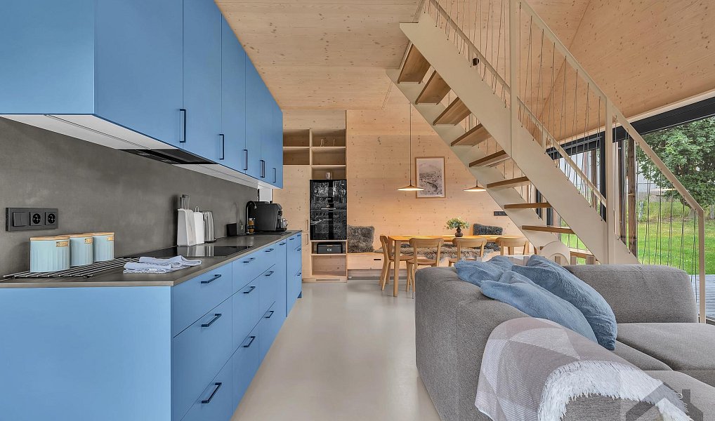Prodej domu 656 m² s pozemkem 5 411 m², Bílý Potok – náhled fotky 26
