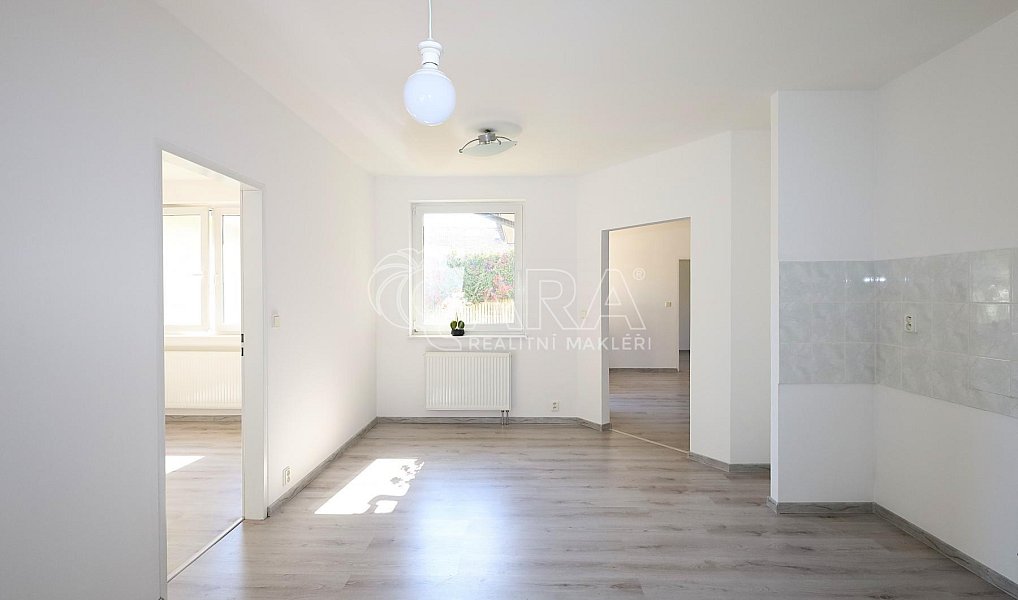 Prodej bytu 3+1 96 m², Horoměřice – náhled fotky 27