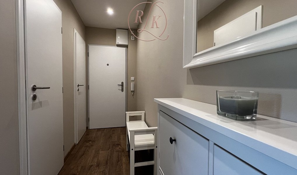 Pronájem bytu 2+1 63 m², Rosice – náhled fotky 16