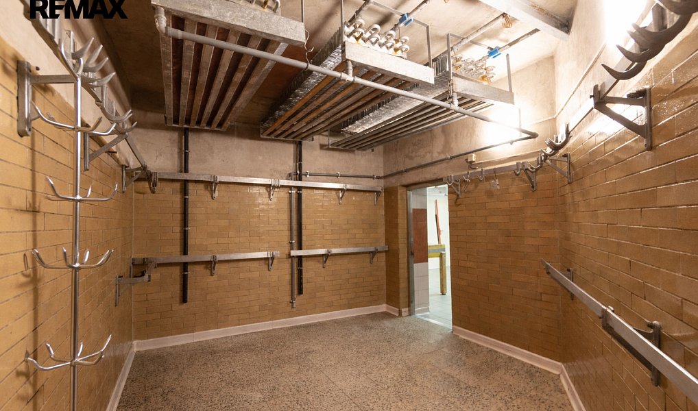 Prodej obchodních prostor 284 m², Děčín – náhled fotky 11