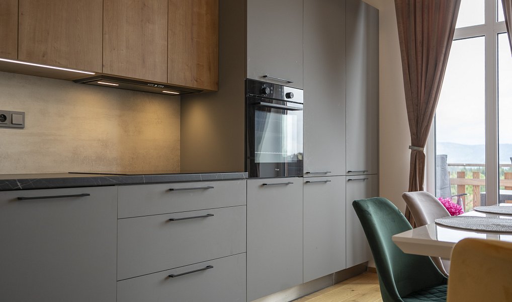 Prodej ubytovacího objektu 160 m², Žacléř – náhled fotky 8
