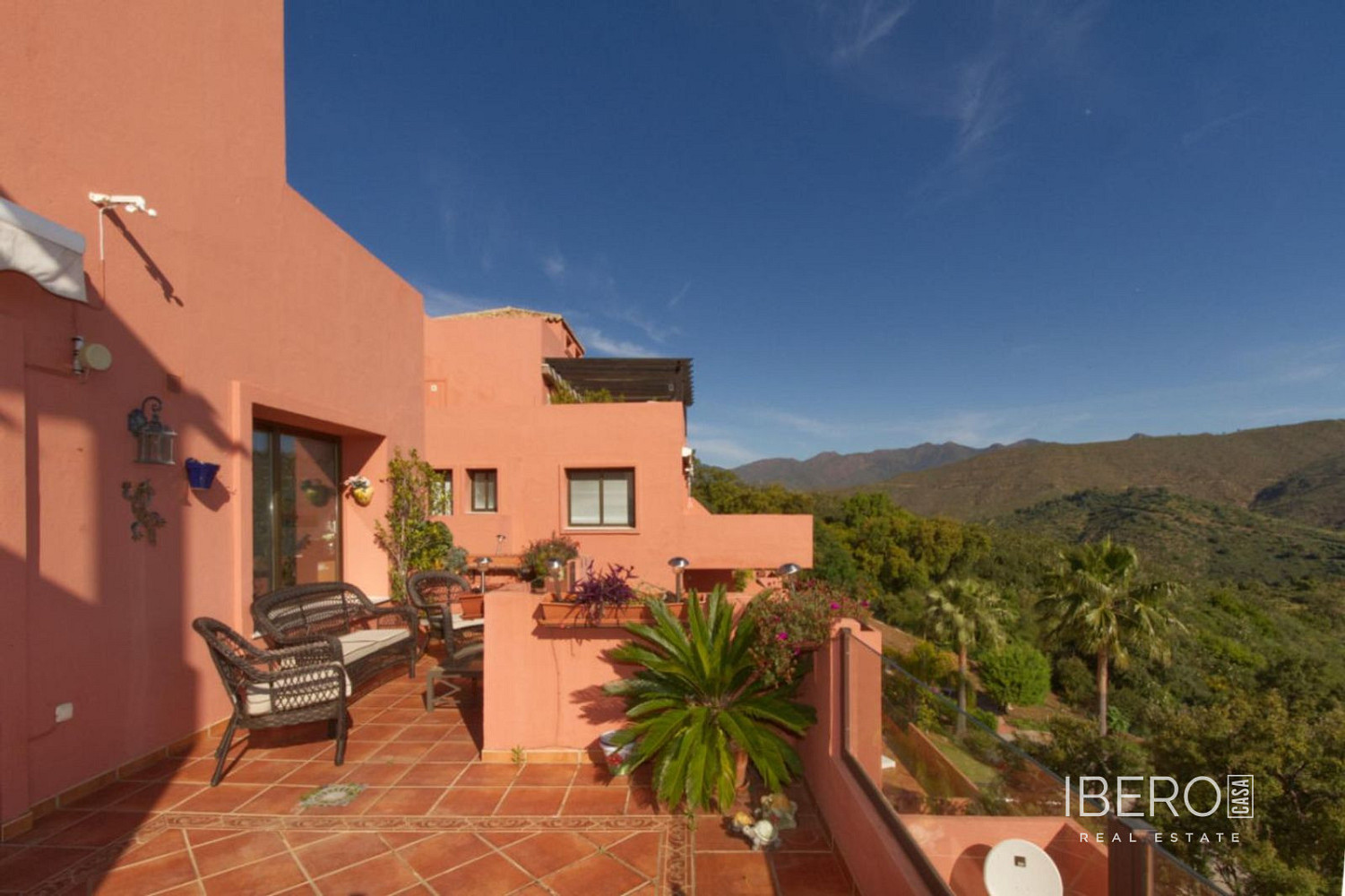 Pis 3+kk – Marbella - Més