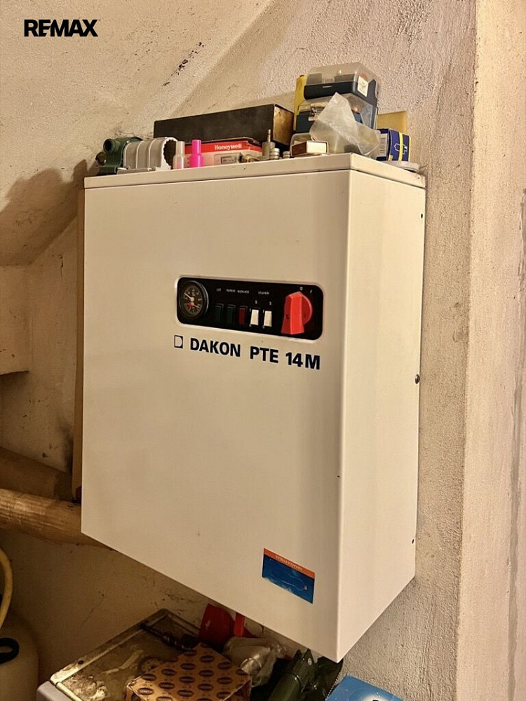 Fotka 16 z 30