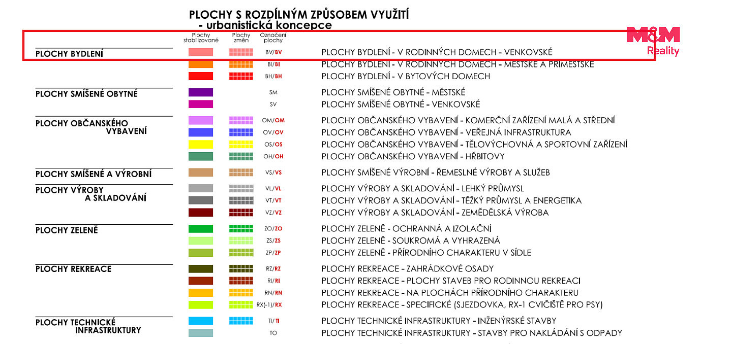 Fotka 9 z 9