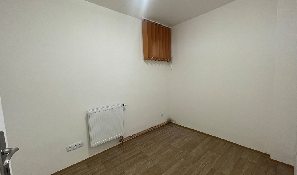 Pronájem bytu 2+kk 27 m², Staré Hradiště – náhled fotky 5