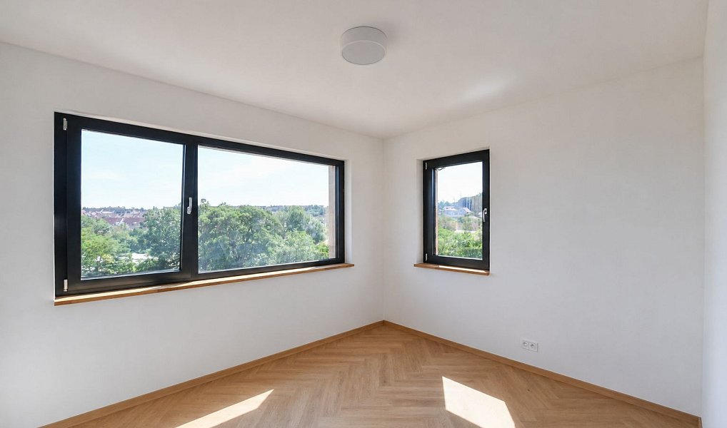 Prodej bytu 5+kk 108 m², Velké Přílepy – náhled fotky 5