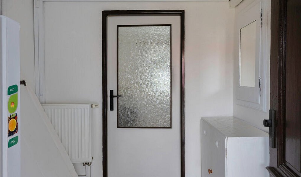 Prodej domu 88 m² s pozemkem 238 m², Rozstání – náhled fotky 9