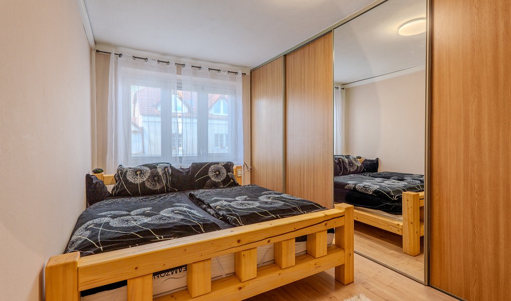 Prodej domu 220 m² s pozemkem 208 m², Svitavy – náhled fotky 10