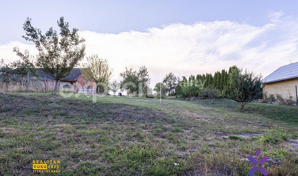 Prodej domu 145 m² s pozemkem 1 539 m², Fryšták – náhled fotky 31