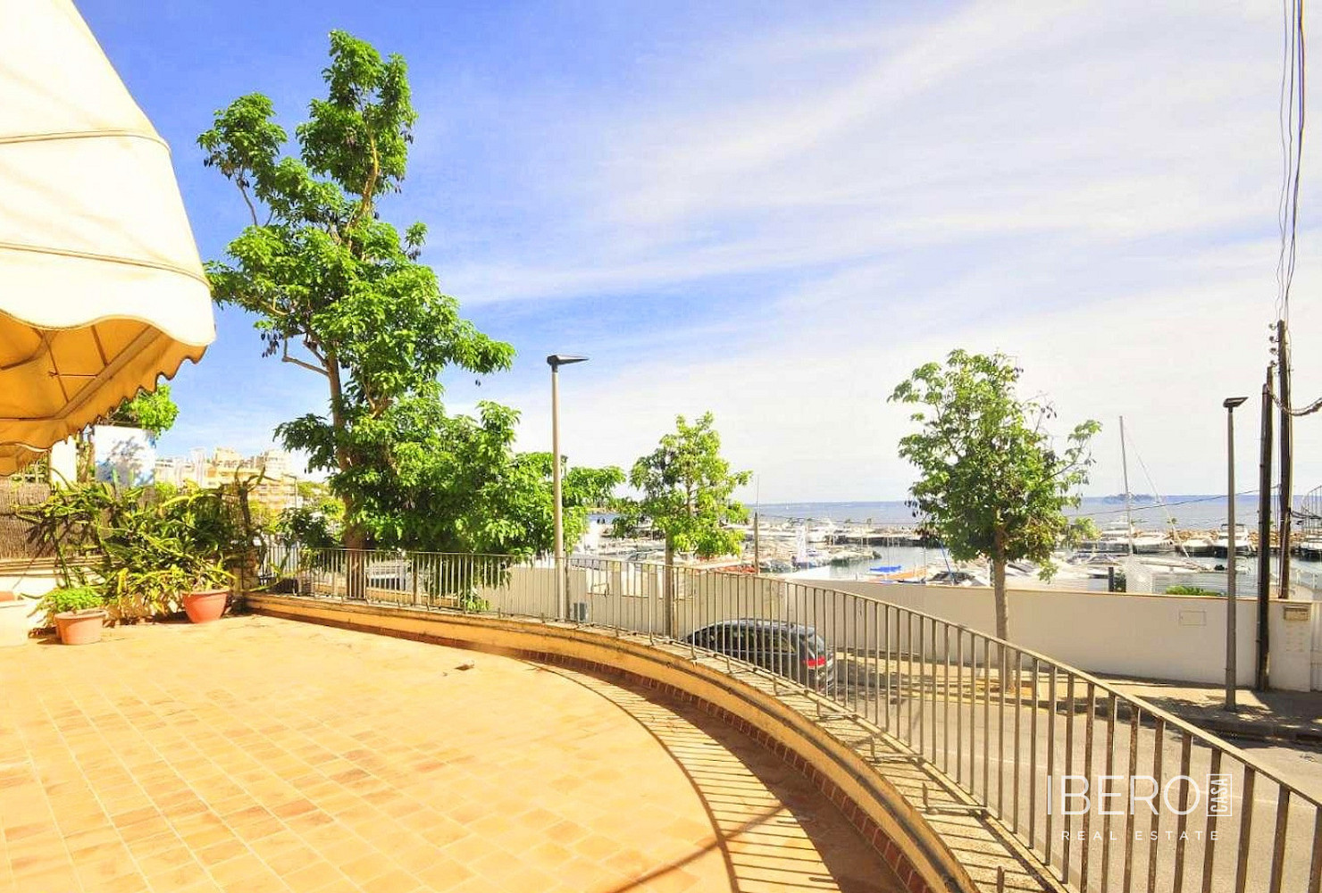 Casa – Palma de Mallorca, Palma - Vista 5