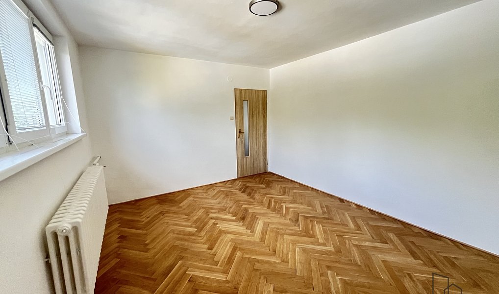 Prodej domu 140 m² s pozemkem 393 m², Velký Karlov – náhled fotky 14