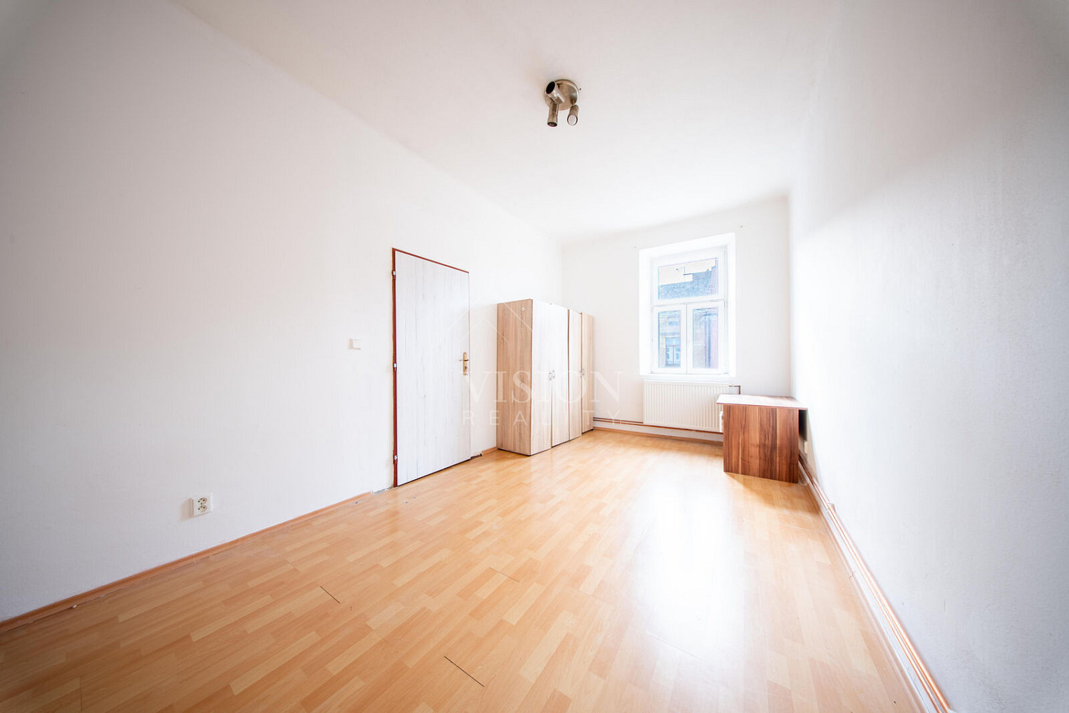 Pronájem bytu 4+1 72 m² – fotografie 5