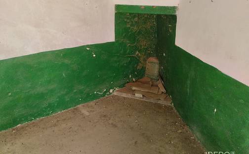 Prodej domu 213 m² s pozemkem 213 m², Área de Cáceres, Španělsko