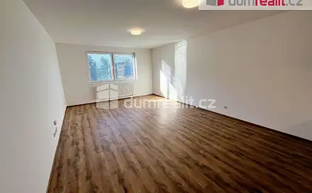 Pronájem bytu 3+kk 86 m², Osvobození, Slavičín, okres Zlín