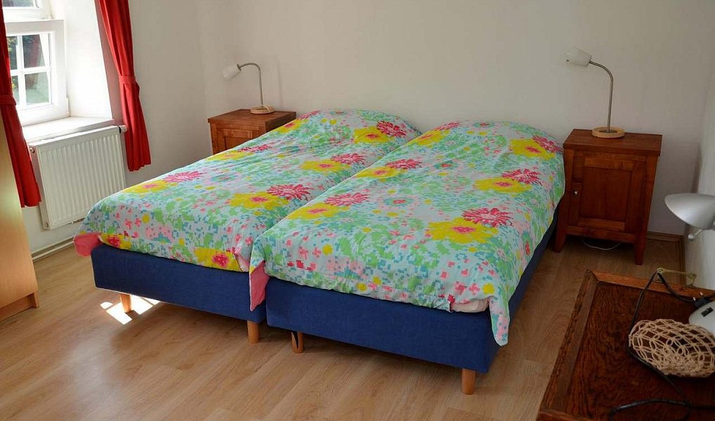 Prodej domu 300 m² s pozemkem 2 000 m², Vidochov – náhled fotky 10