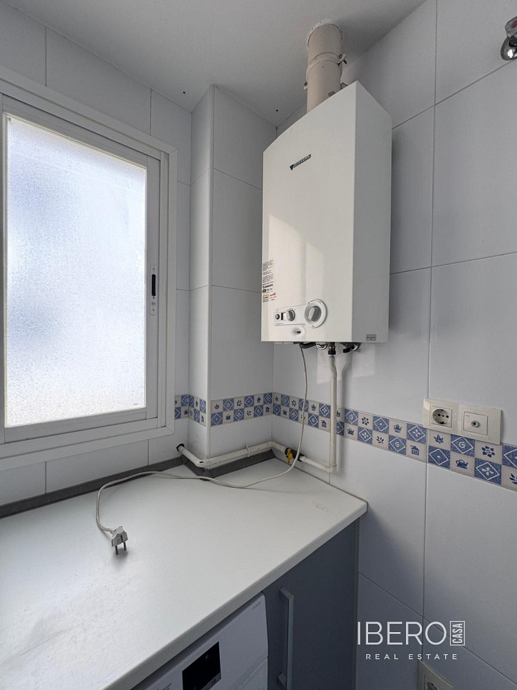Prodej bytu 3+kk 119 m² – pohled 6