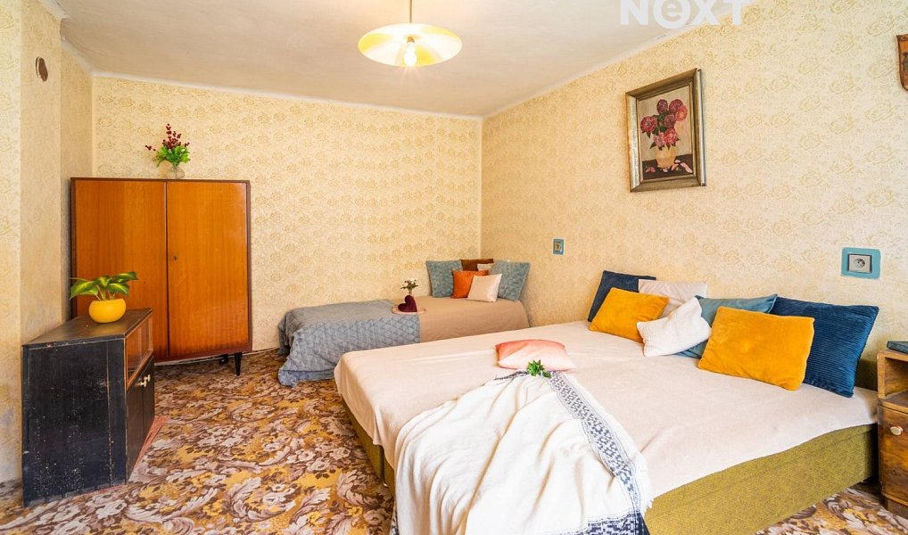 Prodej domu 159 m² s pozemkem 562 m², Dolní Bukovsko – náhled fotky 3