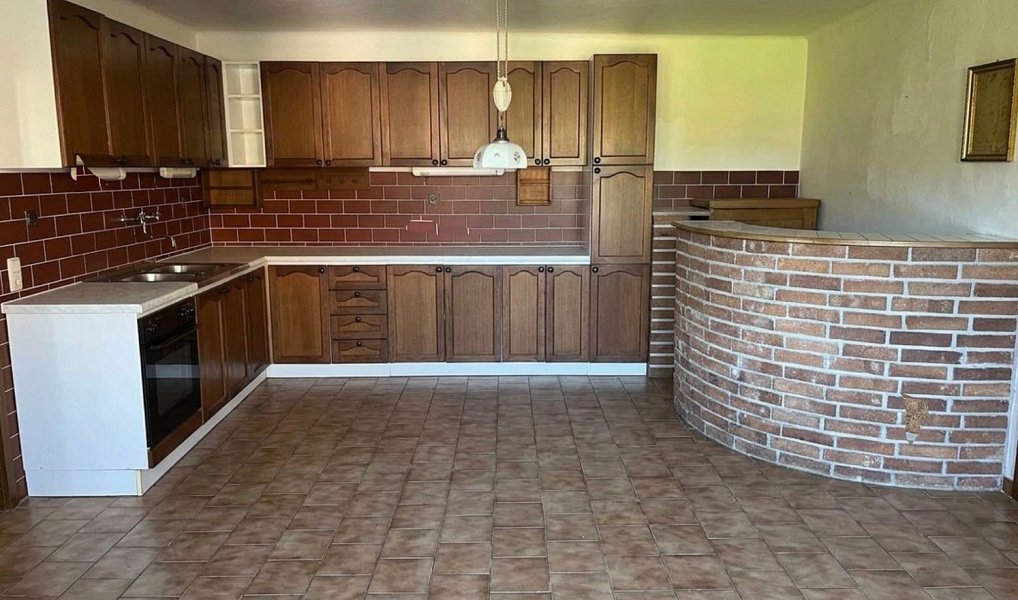 Prodej domu 184 m² s pozemkem 1 210 m², Barchovice – náhled fotky 11