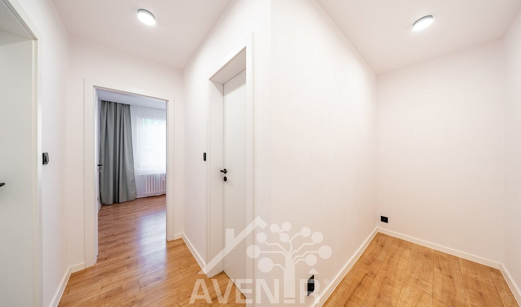 Prodej bytu 1+1 37 m², Rokytnice nad Jizerou – náhled fotky 11