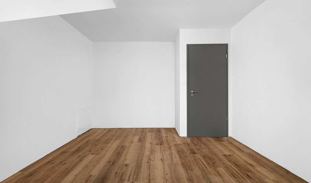 Prodej domu 179 m² s pozemkem 109 m², Dolní Kounice – náhled fotky 9