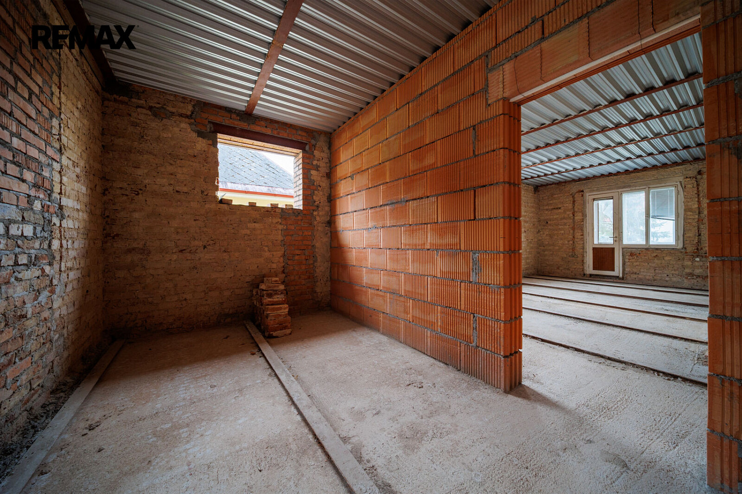 Prodej domu 474 m² s pozemkem 400 m² – fotografie 3