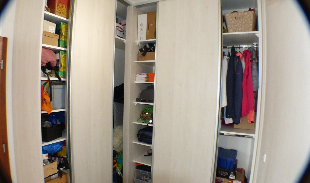 Prodej bytu 3+1 122 m², Olomouc – náhled fotky 22