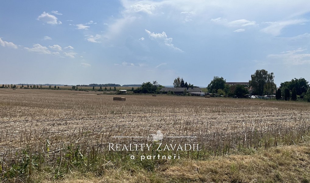 Prodej domu 80 m² s pozemkem 1 133 m², Dohalice – náhled fotky 18