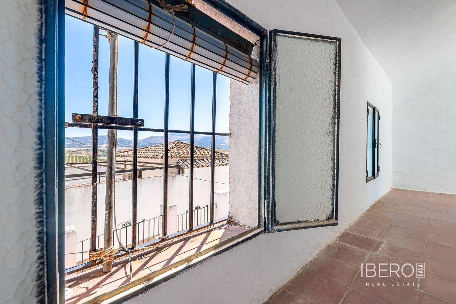 Prodej domu 28 m² s pozemkem 28 m² — photo 4
