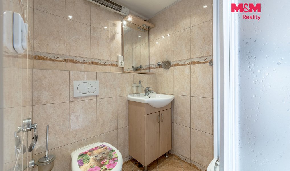 Prodej domu 160 m² s pozemkem 222 m², Písková Lhota – náhled fotky 13