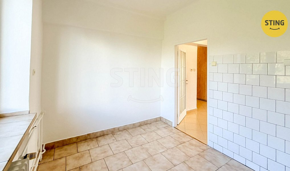 Prodej bytu 2+1 56 m², Karviná – náhled fotky 9