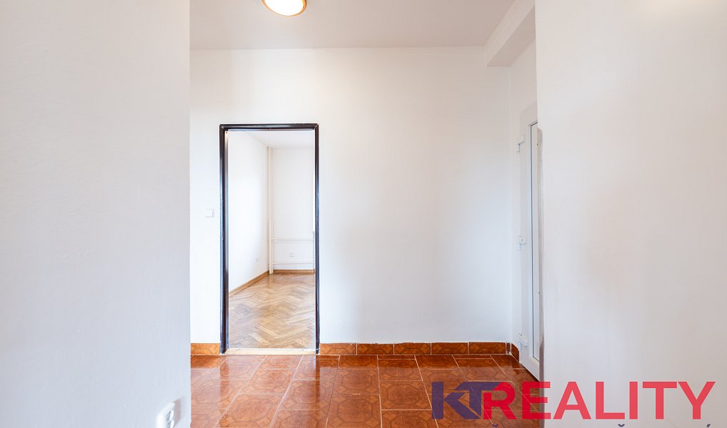 Prodej bytu 3+1 67 m², Lísek – náhled fotky 16