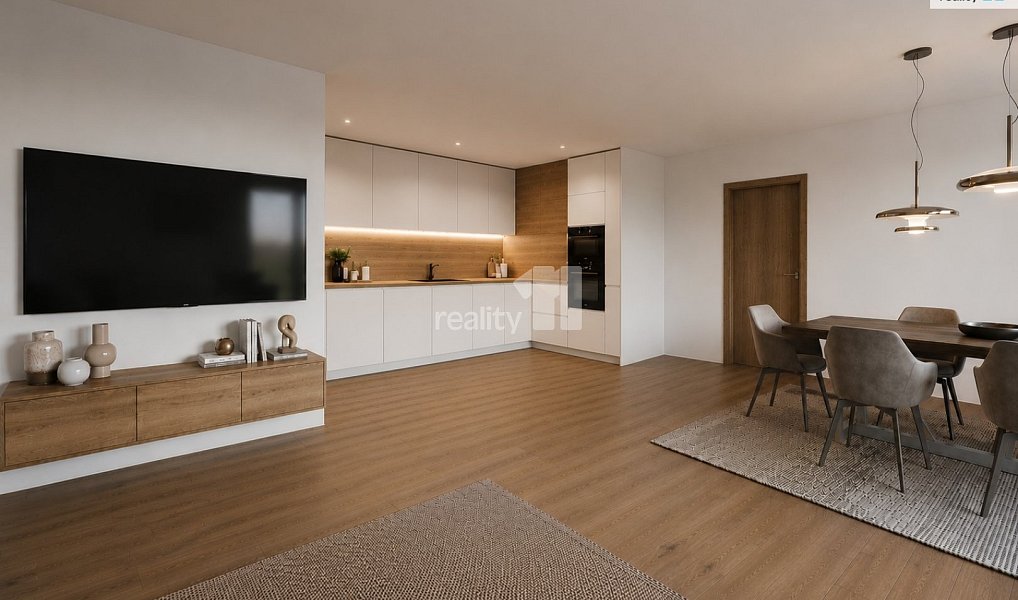 Prodej domu 168 m² s pozemkem 326 m², Jilemnice – náhled fotky 10