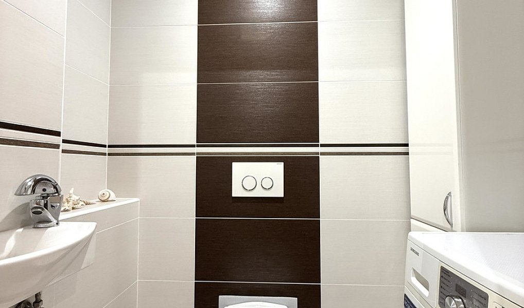 Prodej bytu 3+1 77 m², Krnov – náhled fotky 5