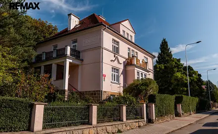 Prodej bytu 2+kk 45 m², Lužická, Děčín - Děčín II-Nové Město